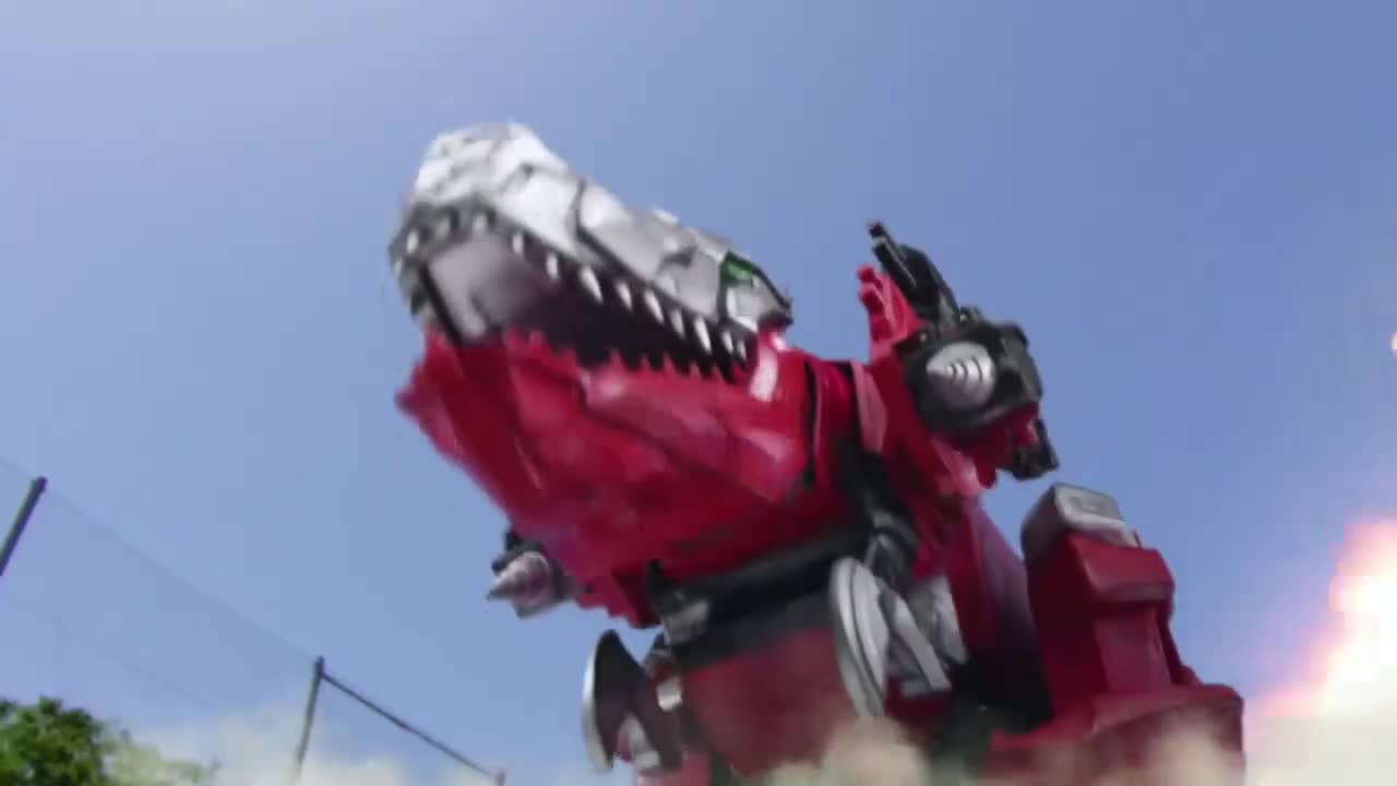 阿拉克涅负面怪