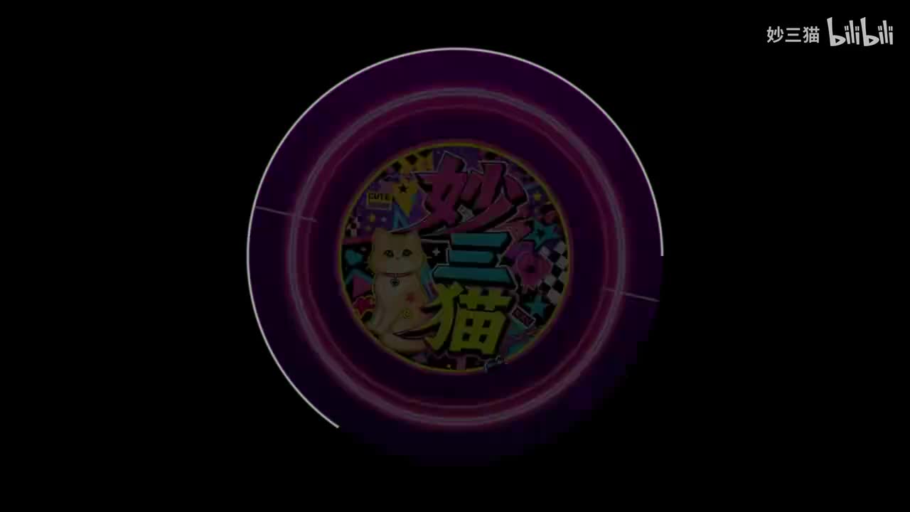 巴赫《D大调5号前奏曲与赋格》BWV850（Richter版）