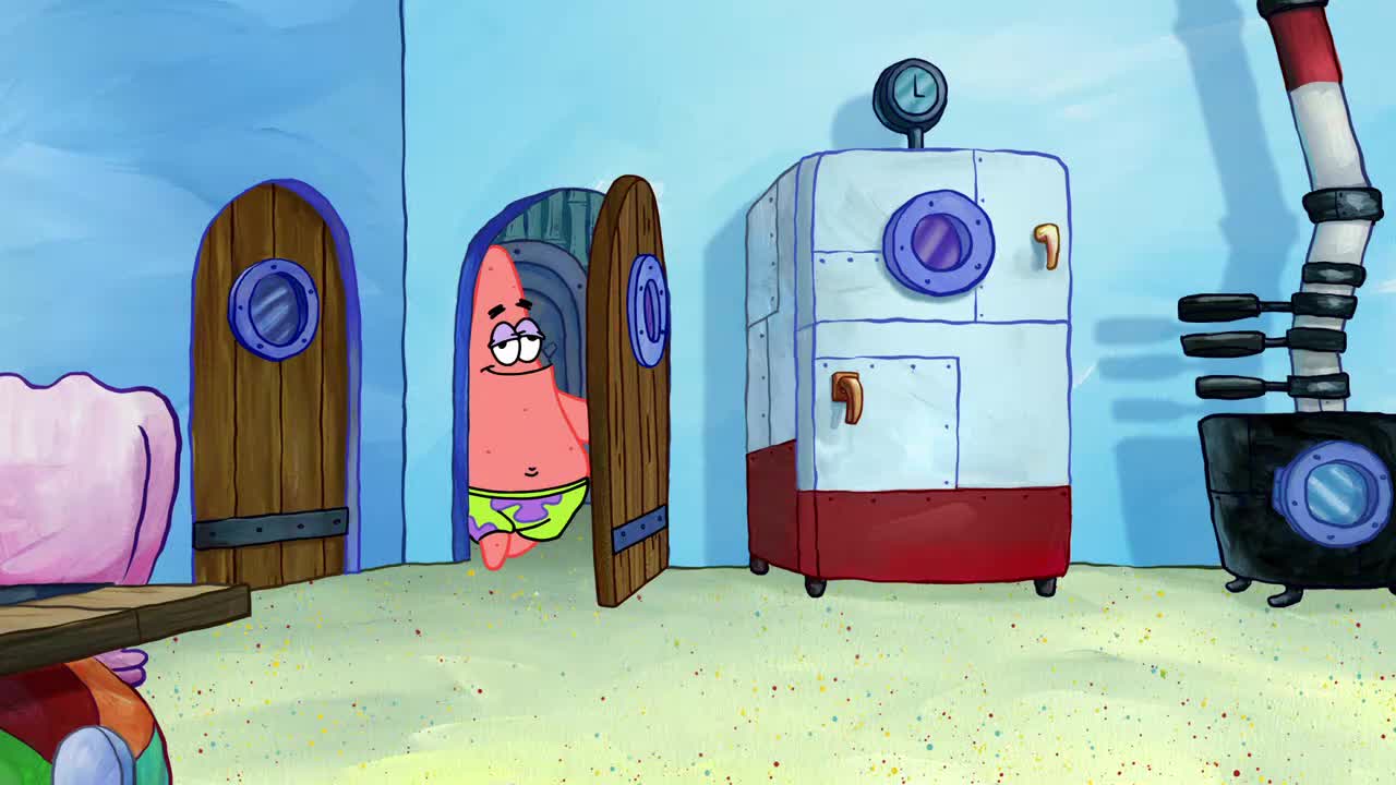 13_part_05