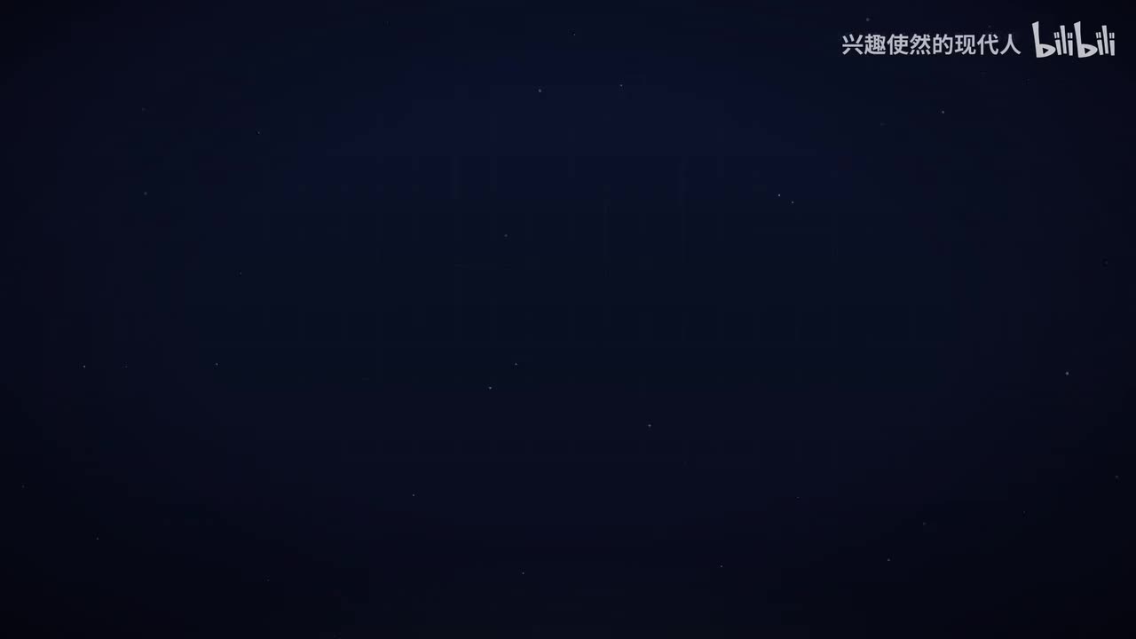 朗道十卷-040-等效原理