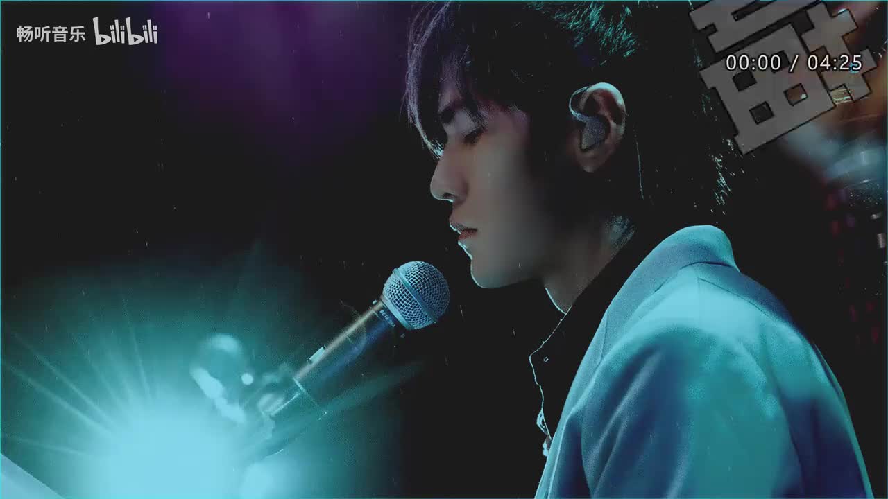 024.周杰伦-听妈妈的话