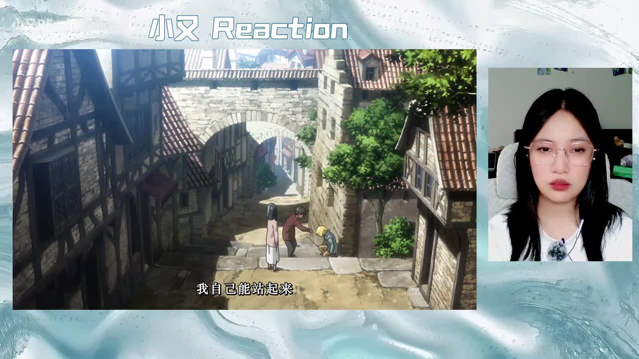 巨人11_20251202_22241520251202_2224268