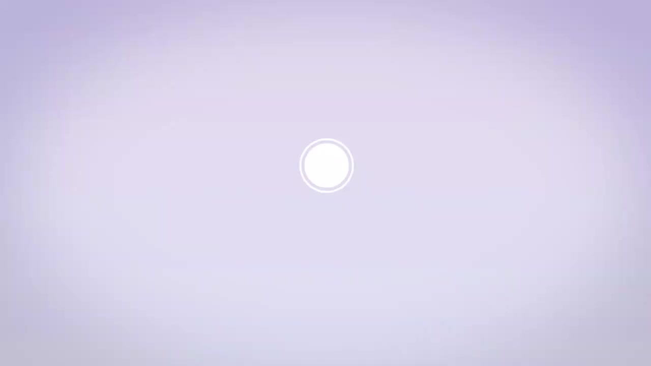 46- bubble friends儿歌