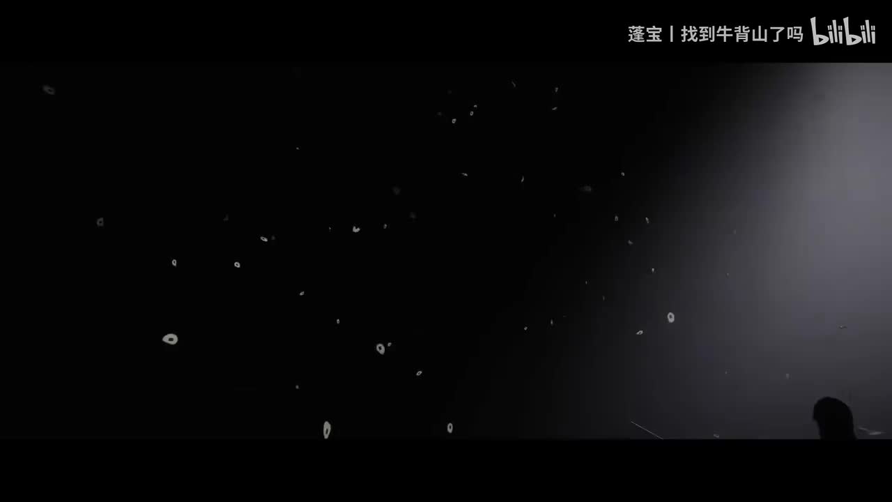 3-11 节度之死（燕云）