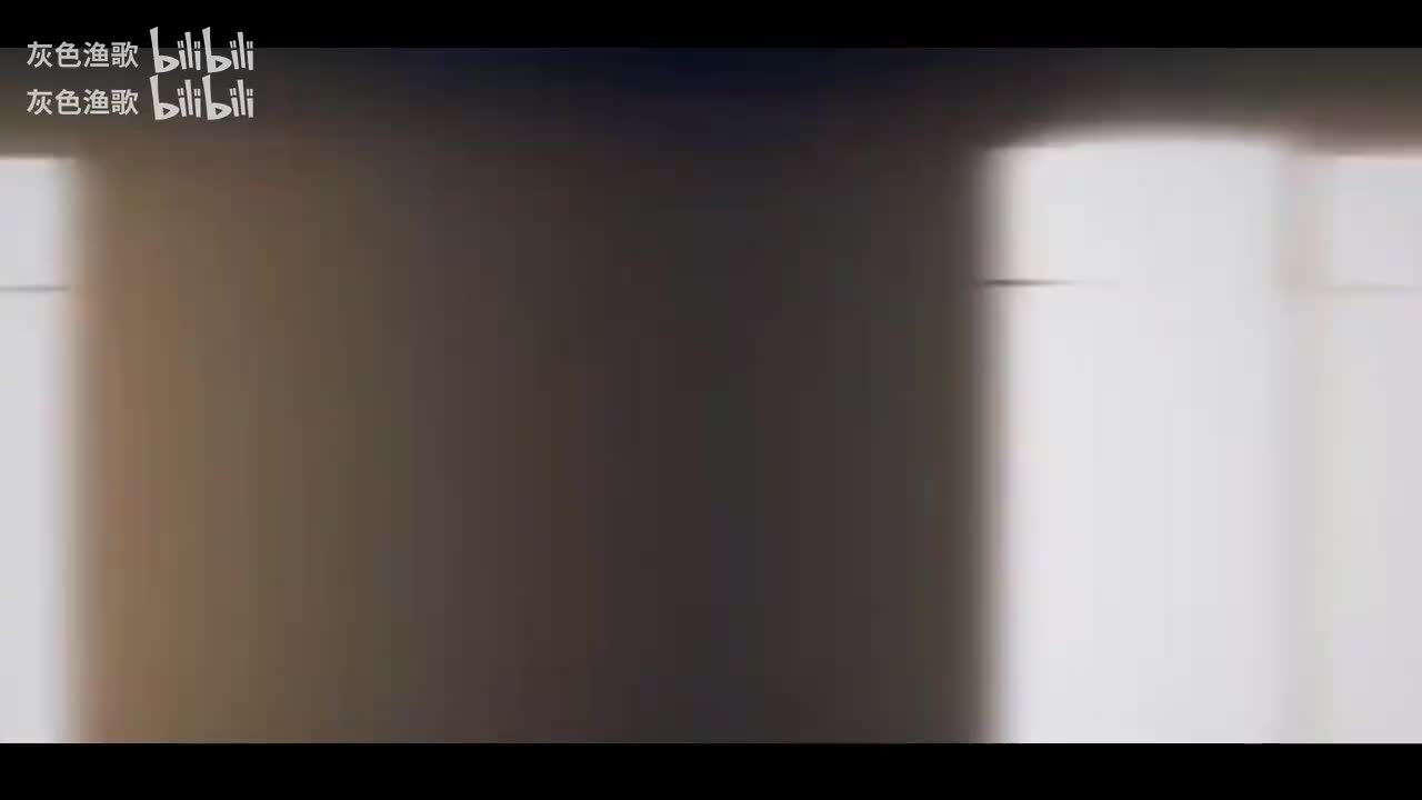 【感谢OURPLAY的大力支持！】