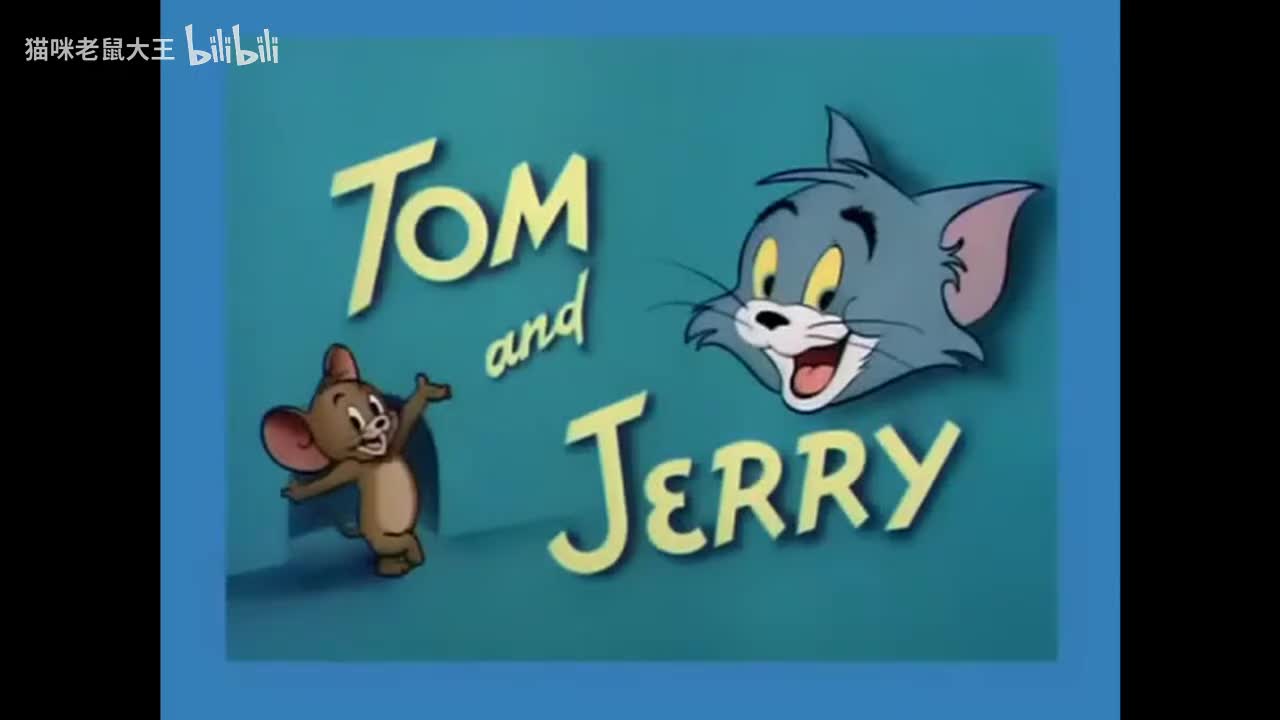 杰瑞的那不勒斯旅行