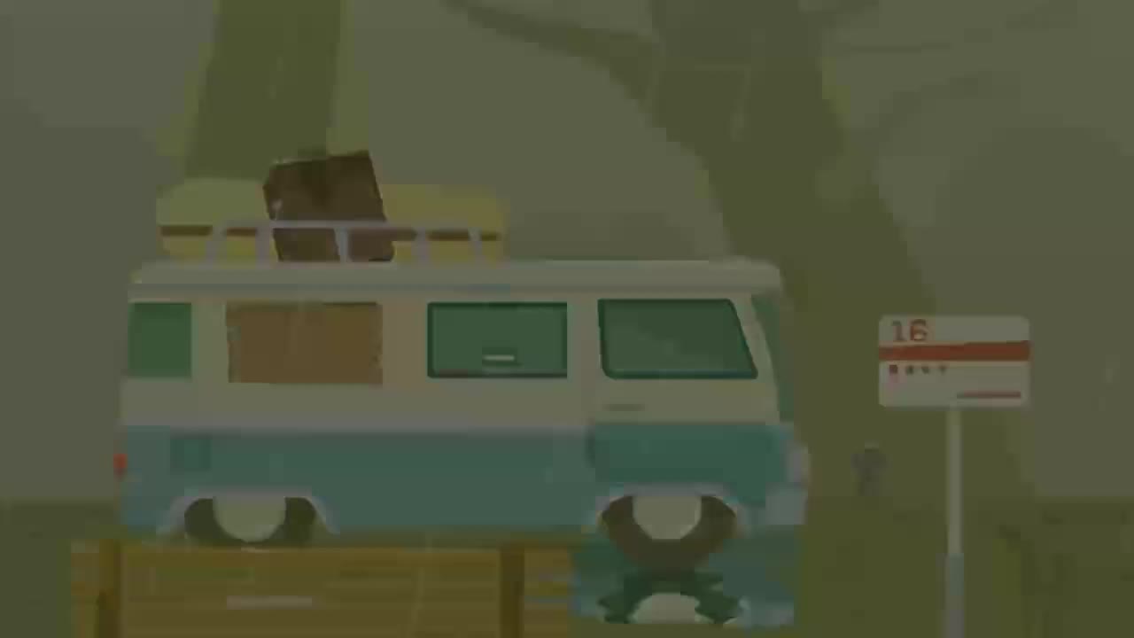 14.2.2-02-完全平方公式的应用