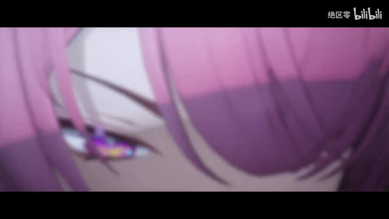 《绝区零》蕾米埃尔角色展示 | 恰如往昔