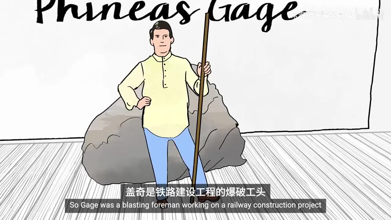 2_01_01_惊人的假说