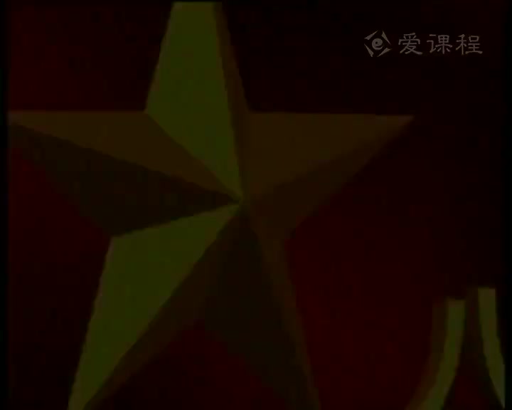 03-45. 19-51. 17.2 血压