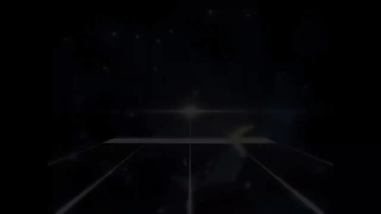 【歌ってみた】Tell Your World – kz # covered by 月見ヤチヨ(cv.早見沙織) from 超かぐや姫！