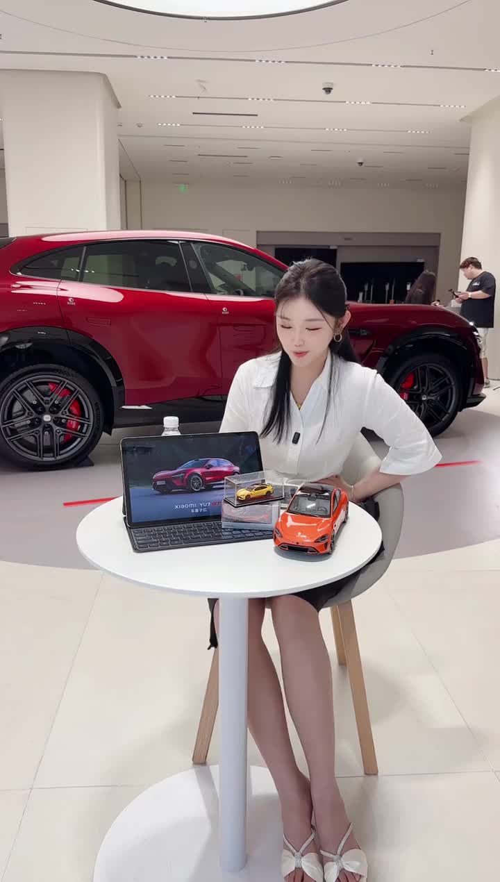 小米汽车_深圳龙岗万科体验店_2026-05-25_22-33-18_001