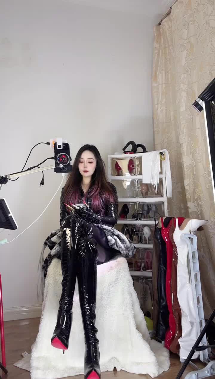 妍妍_2026_0519_201941