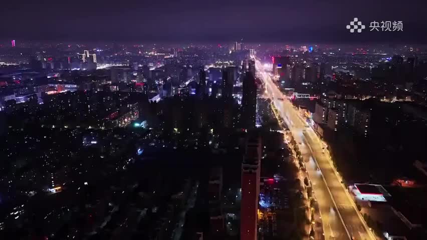 （8）迷途少年的回归路