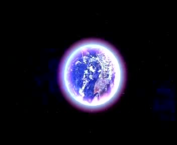 头本 狸猫换子 上