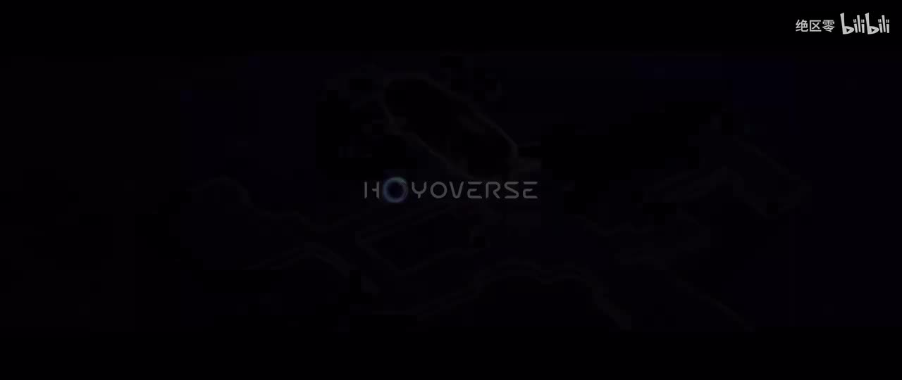 日-《绝区零》3.0版本PV | 某个梦游者的自白