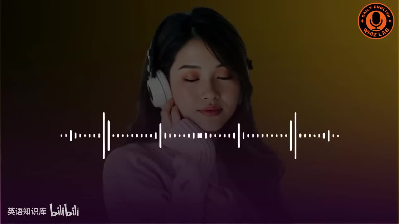 034.Master English Phone Conversations ｜ Daily English Listening & Speaking Prac