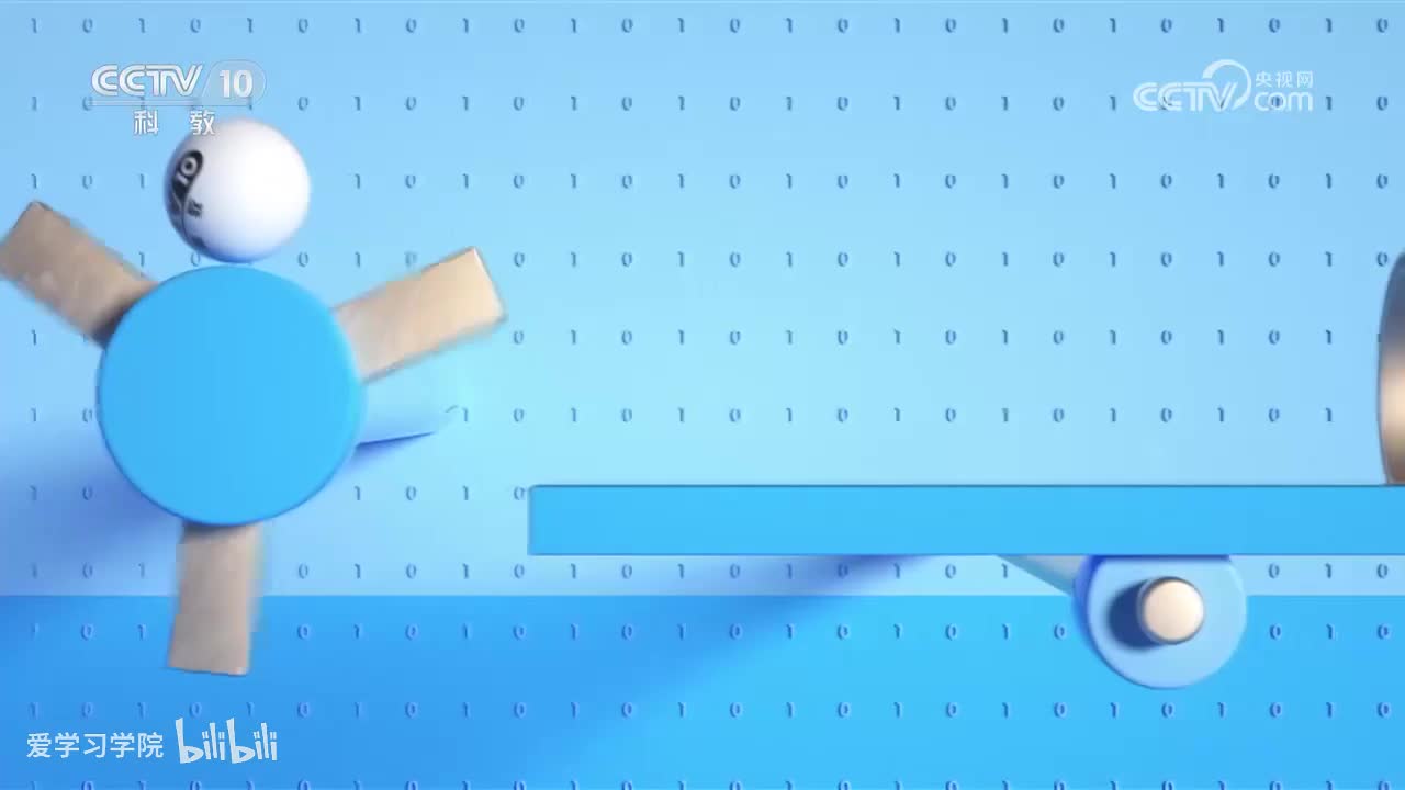 《跟着书本去旅行》20230803 探秘三贤故里——张壁古堡（上）