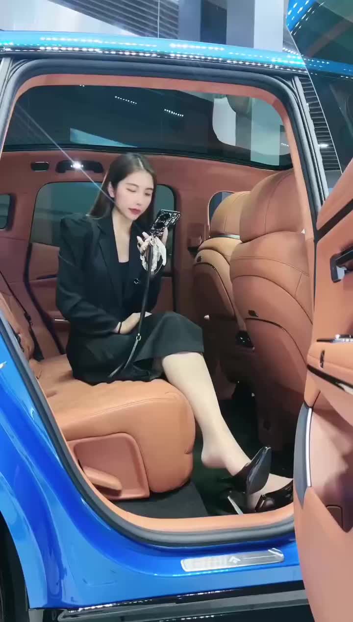 佛山昊铂240504(1080P_HD)