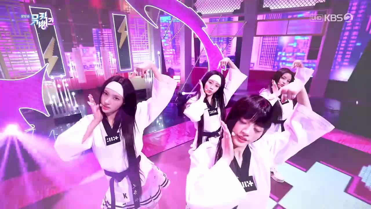 260501 音银