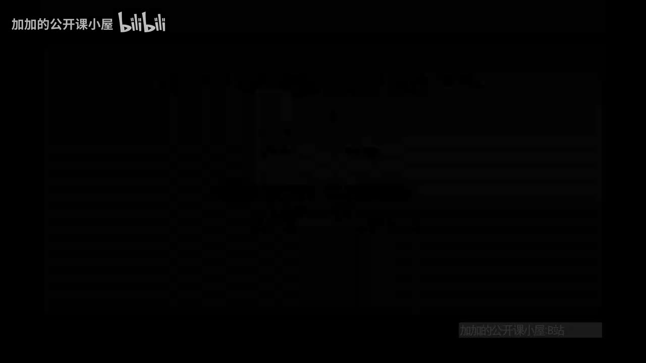 P30 Trade Idea Generation – Qualitative Processing 1