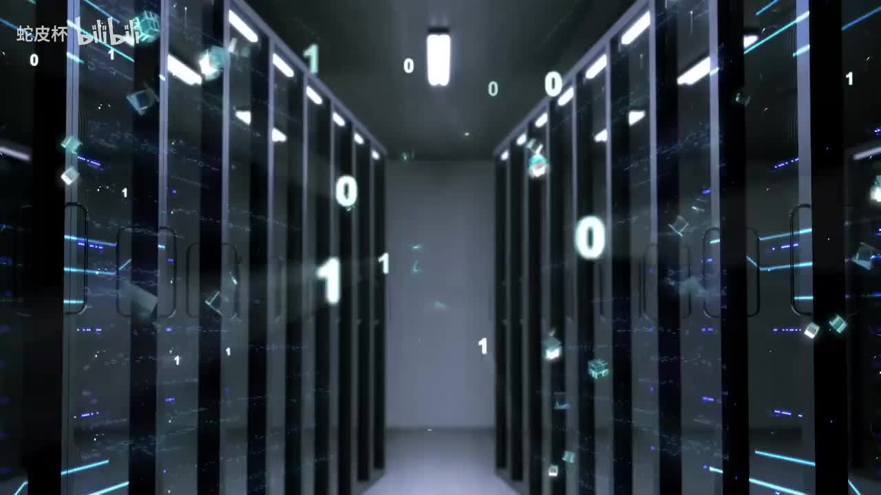 (6.4.1.1)--6.4.1 JPG图像文件数据结构