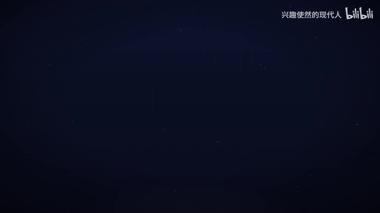 朗道十卷-107-相对论精确解