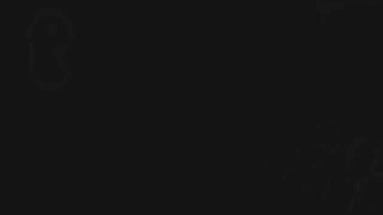 【数学运算】-28课- 其它数学运算符