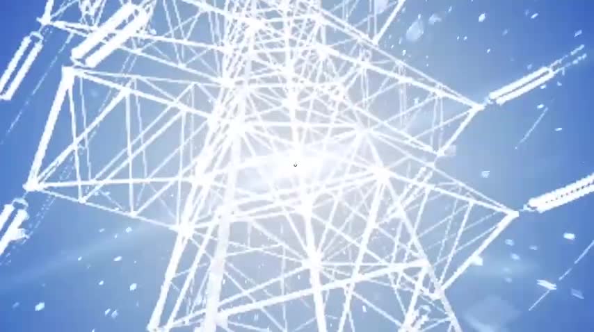 22--看微课：高压断路器概述