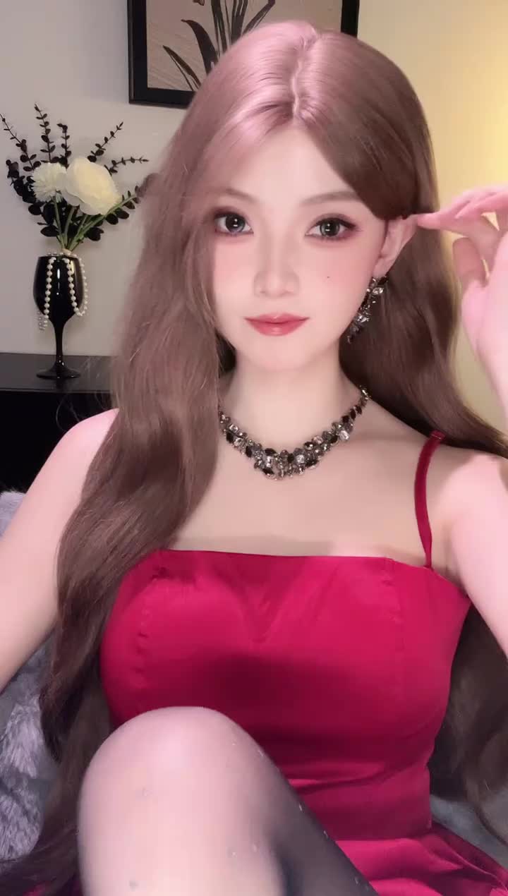 前妻_小心心看W_2025-10-10_19-53-34_000