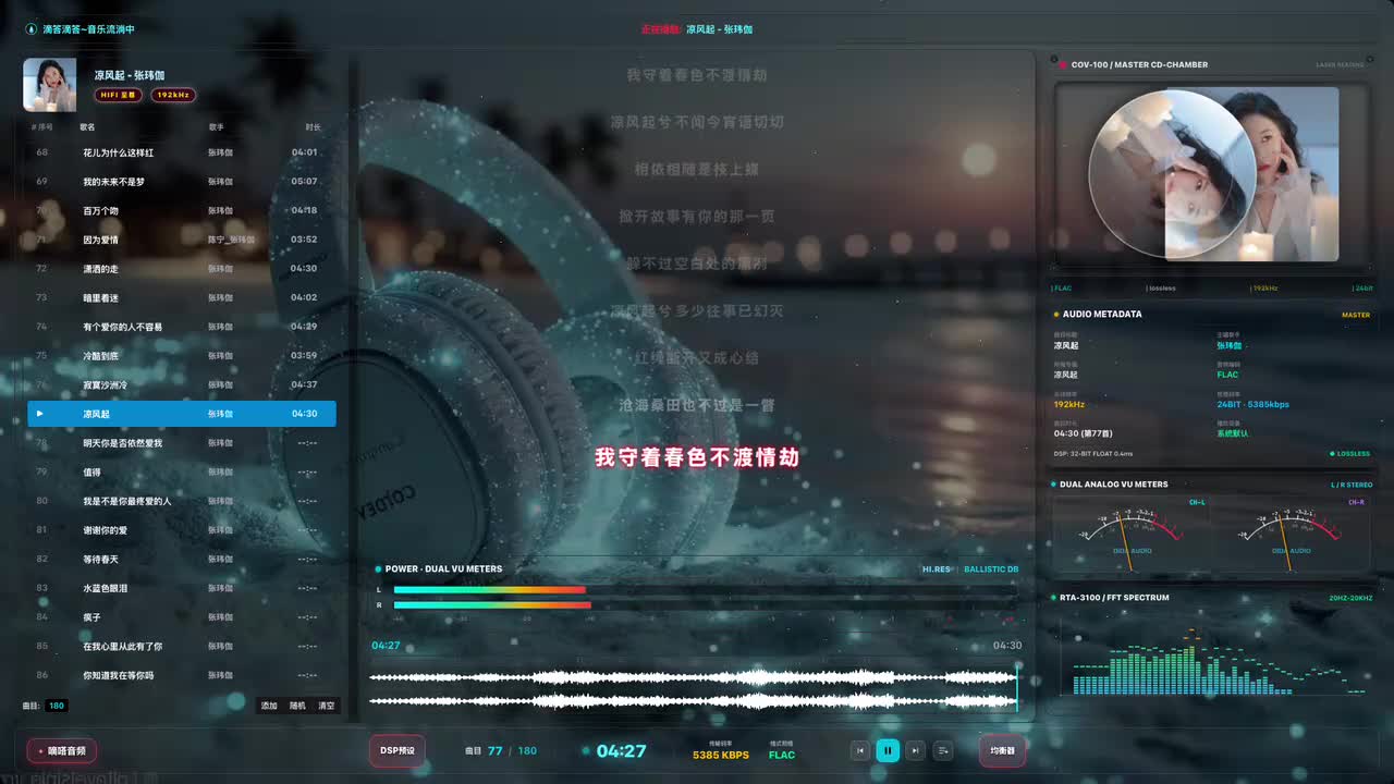 78. 明天你是否依然爱我