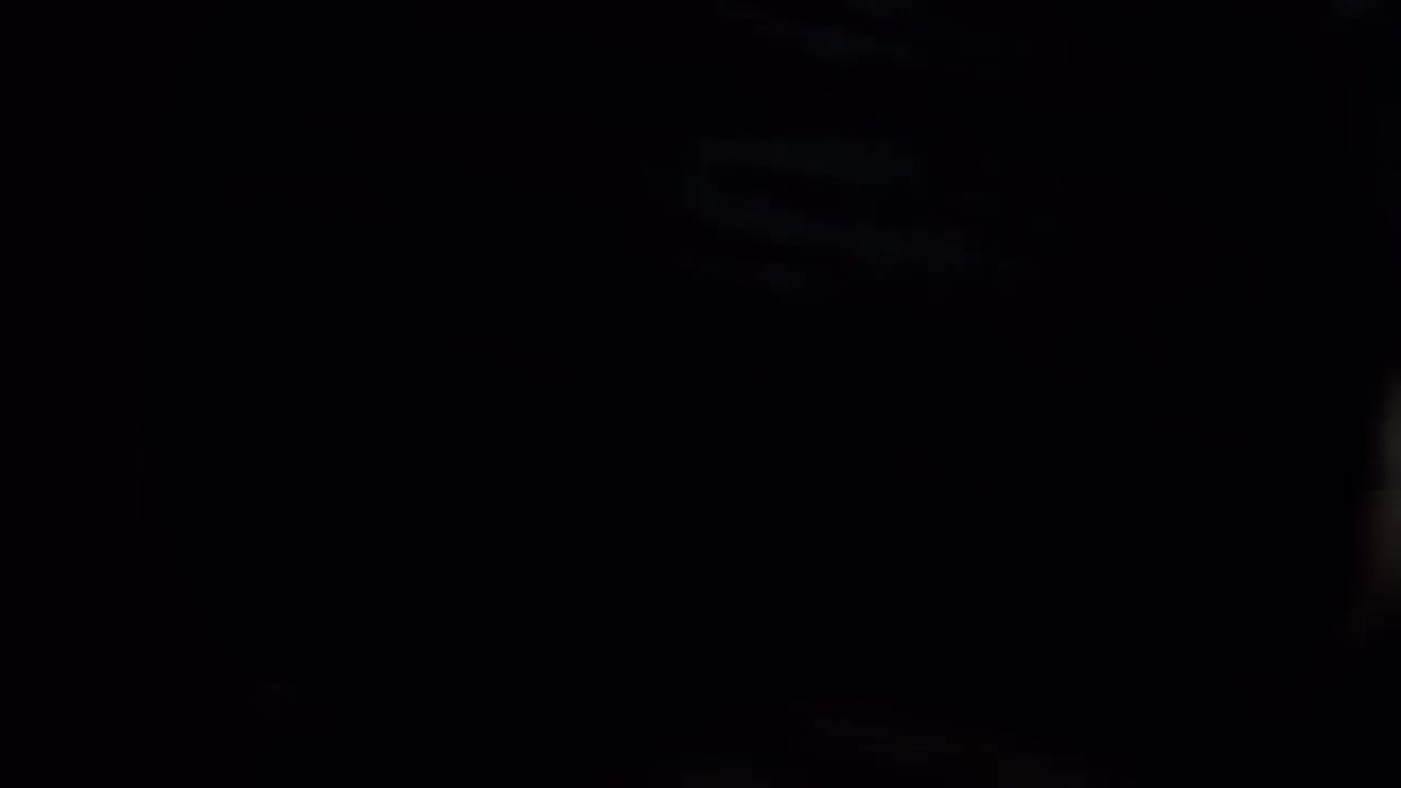 寂静岭F 二周目 - 07