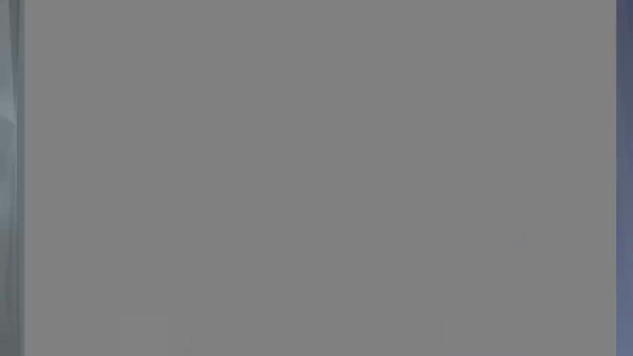 49 限速器检查及钢丝绳拆除