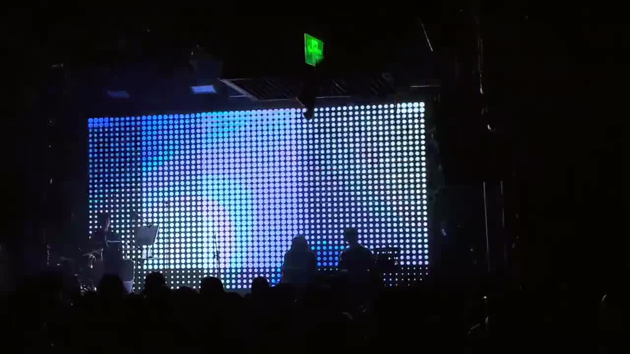 收到了解还没死 わかりました (Copy that not die yet)