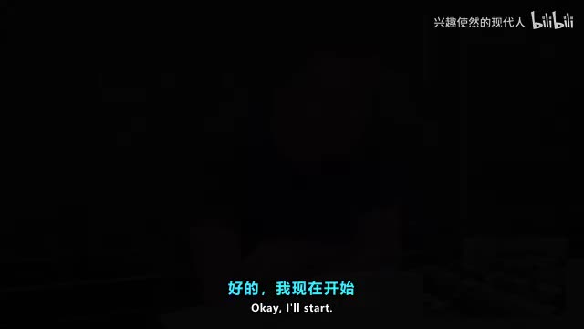 06_量子干涉测量学（一）