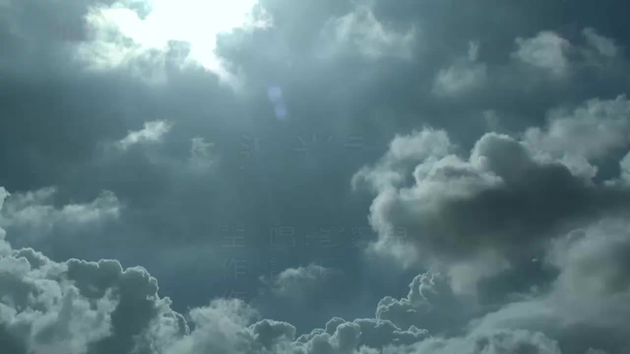 原唱