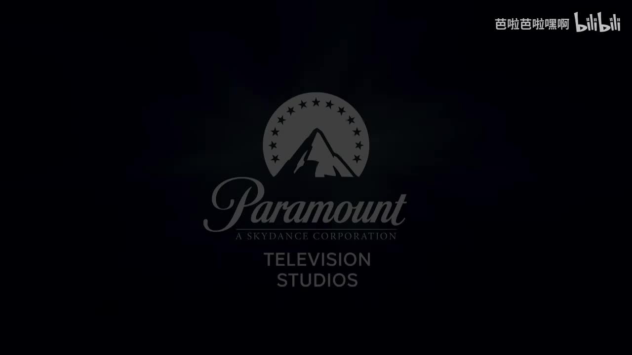 06【塔尔萨之王】第三季