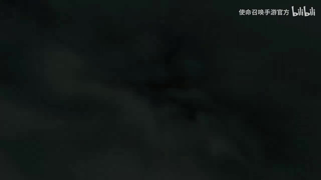 【DMZ:禁区 模式故事】双语字幕版