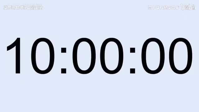 195.99.自习课11(Av114034183506247,P99)(Av114684871057074,P195)