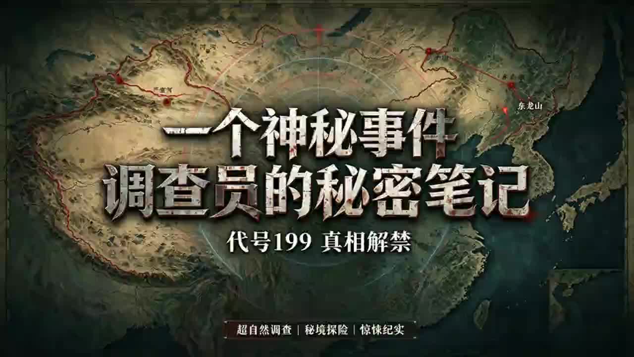 第166-198集