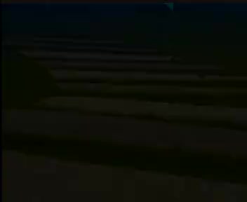 你怎么舍得我难过