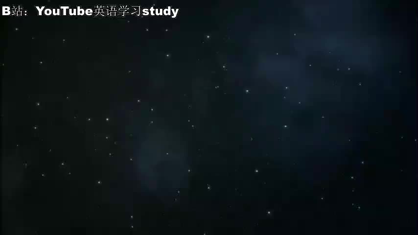 如何让人工智能赋予我们力量，而非受控于它