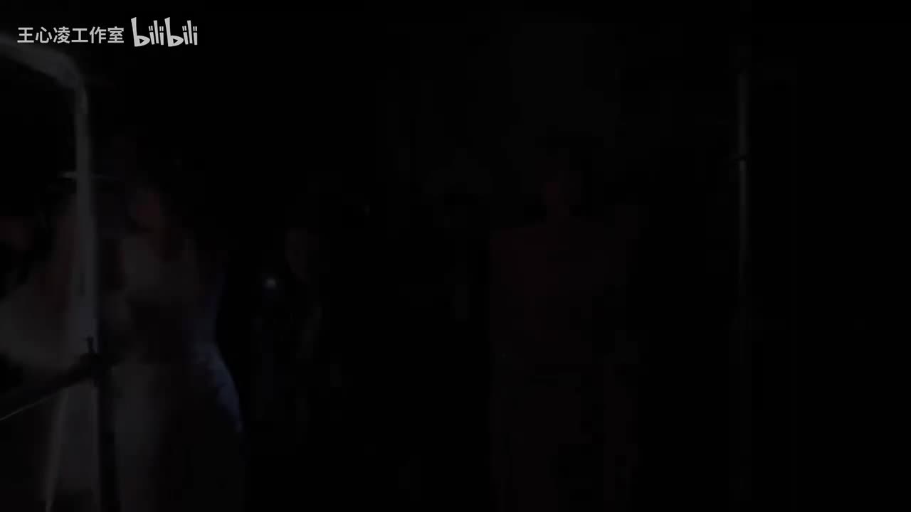 2.0 台北站 最终章