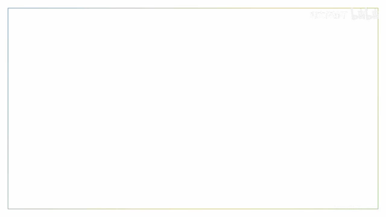 04.03 - 处理 HTTP 响应