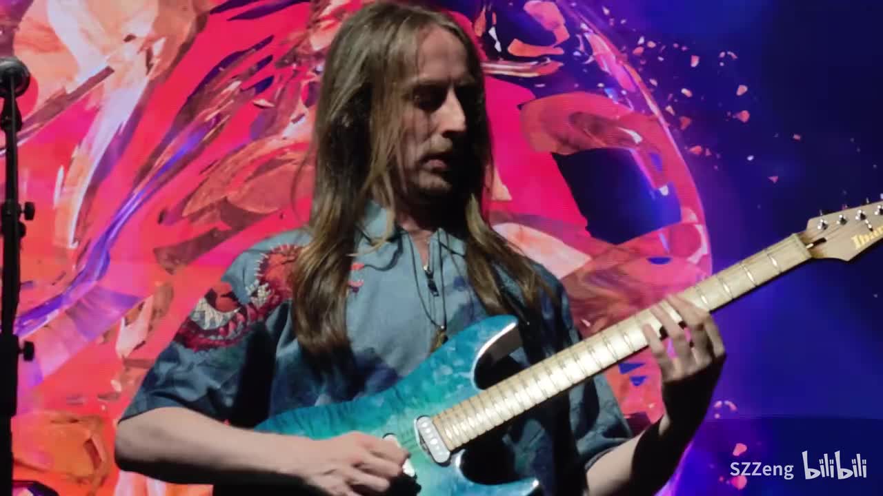 video_20260401_202518