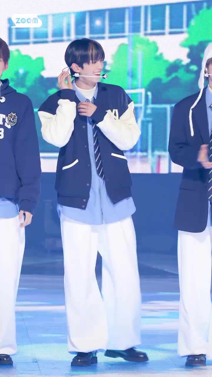 240204人歌竖版 校服定式'plot-twist'