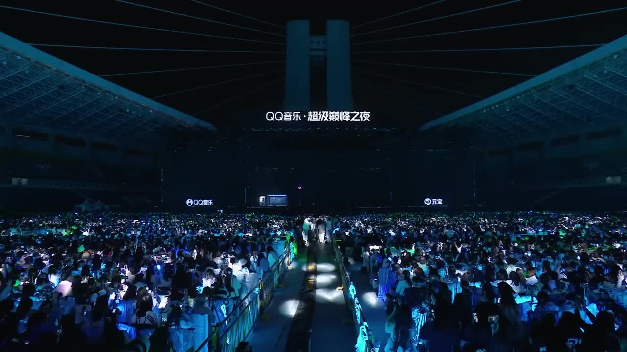 雨爱 4K 60FPS Hi-Res