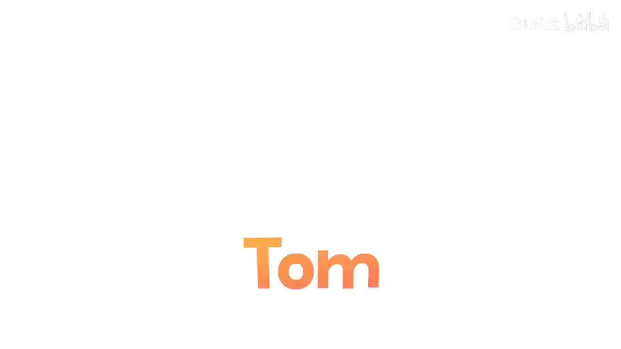 Unit6 Speed up动画