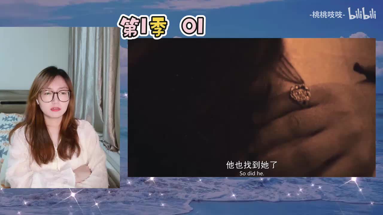 studio_video_1772916399848476_10