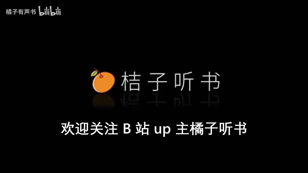 1776-1781（完结）